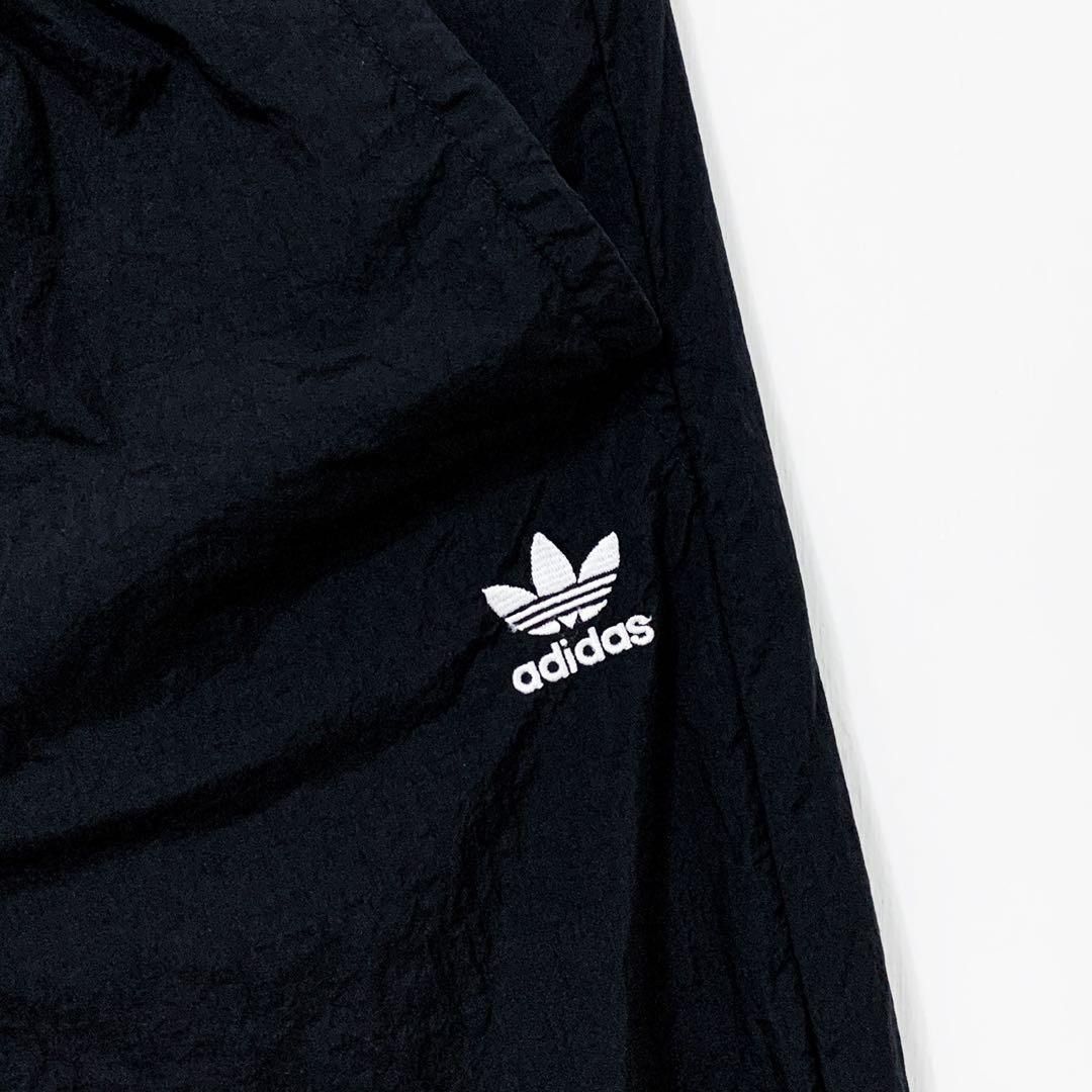 Fm2620 adidas sales