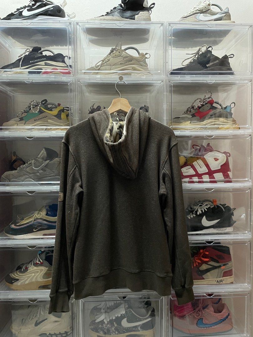 Adidas best sale gluhwein collection