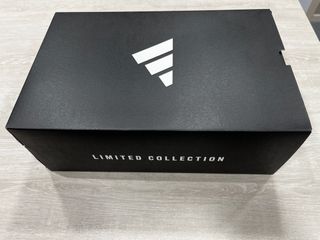 （分類：）位於 。 由 lfc28 提交（商品編號 1213669978，圖片 1）。簡介： 。