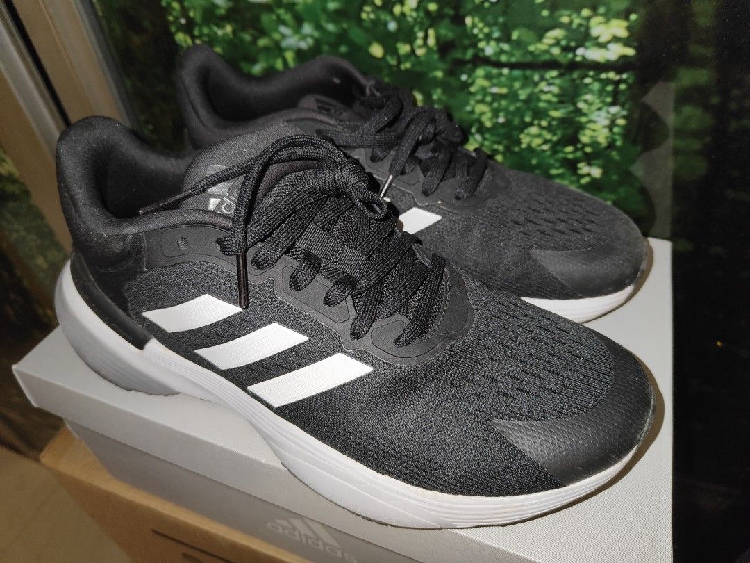 Adidas hotsell too narrow