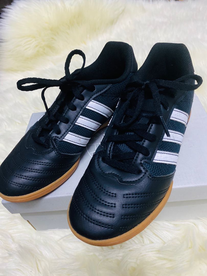adidas sala 17.4