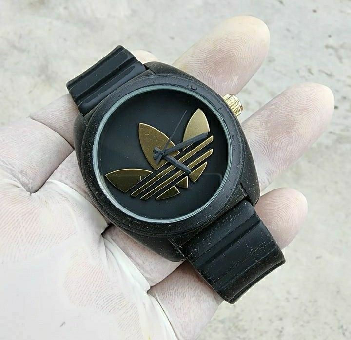 Reloj adidas online adh2912
