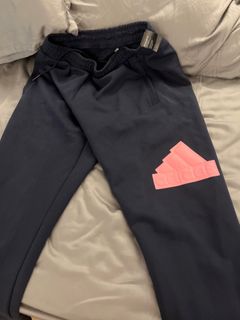 (Category: ) located in . Submitted by shaynechew (Listing ID 1213739547, Image 1). Description: .