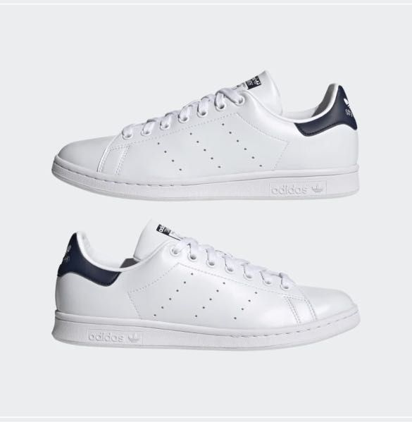 dobok adidas climacool