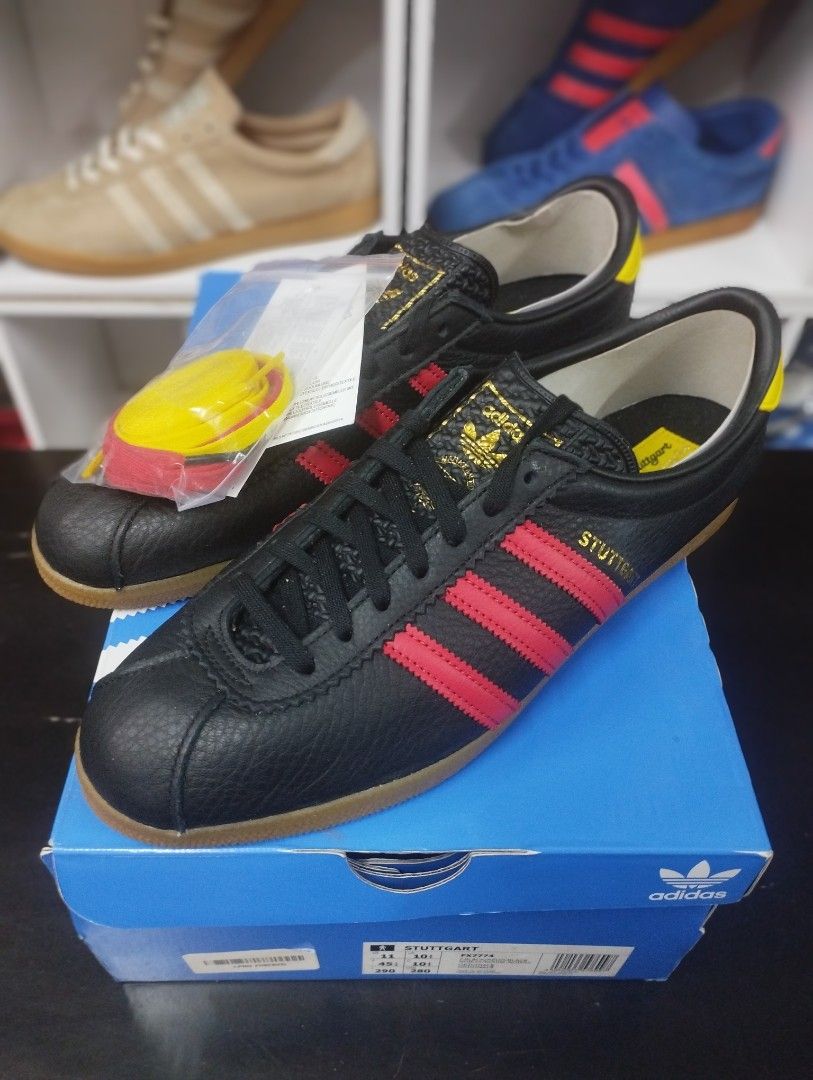 adidas 1 2020