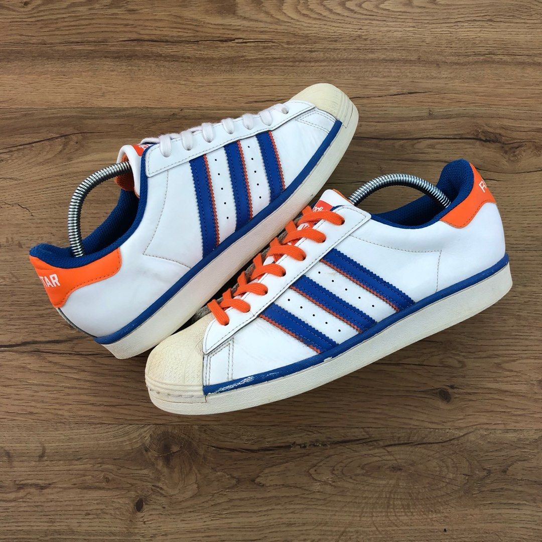 Adidas superstar 9 uk hotsell