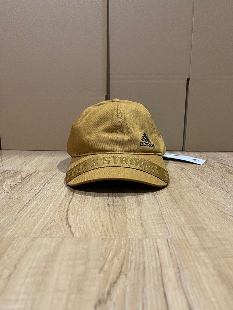 Adidas wood wood cap sale