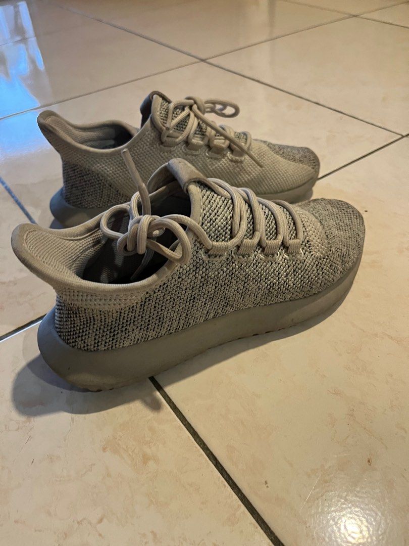 Adidas 2025 tubular 36