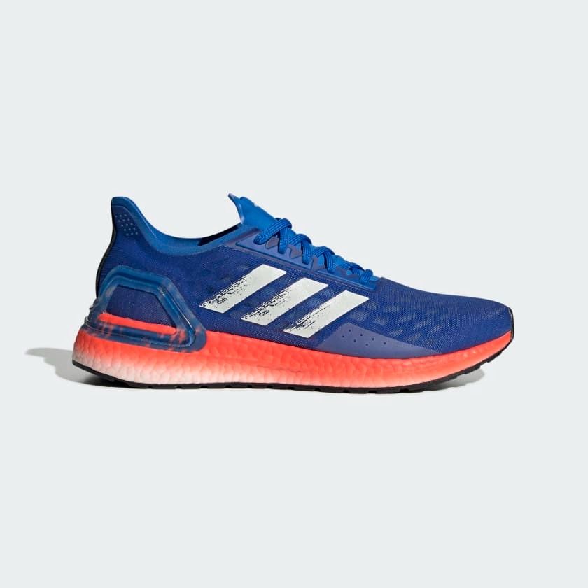 Ultraboost discount pb shoes