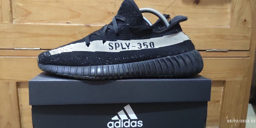 Adidas yeezy 400 uruguay cheap