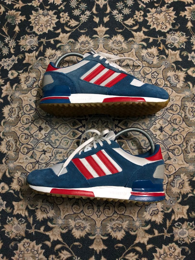 adidas gazelle silver green womens Adidas Superstar 360 I "Marvel Captain America" Toddlers' Shoes White-