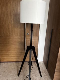 (Category: ) located in . Submitted by rebeccamather690 (Listing ID 1213772119, Image 1). Description: .