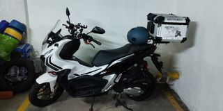 （分類：）位於 。 由 s1215690 提交（商品編號 1213580595，圖片 1）。簡介： 。