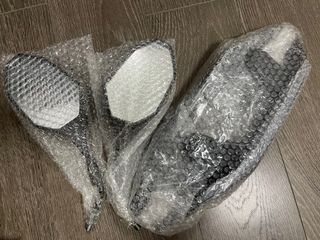 （分類：）位於 。 由 la0123 提交（商品編號 1213734059，圖片 1）。簡介： 。