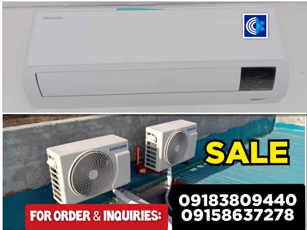affordable_samsung_split_type__1675662805_b6f947e9_progressive.jpg