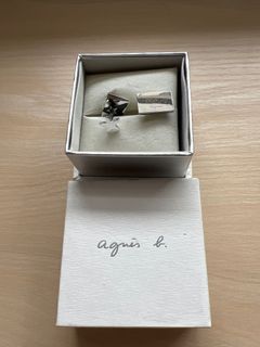 （分類：）位於 。 由 cat_11111 提交（商品編號 1213673428，圖片 1）。簡介： 。