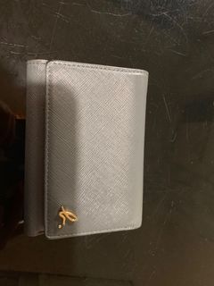 （分類：）位於 。 由 ba.na.na 提交（商品編號 1213719300，圖片 1）。簡介： 。