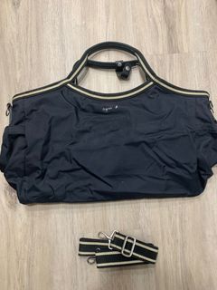 （分類：）位於 。 由 lkc222 提交（商品編號 1213679677，圖片 1）。簡介： 。