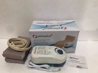 Air Mattress
