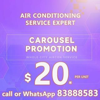 Aircon Repair, Aircon Servicing, Aircon Overhaul, Aircon Installation, Aircon Relocation, Aircon Removal, Aircon Disposal aircon service / aircon services / aircon servicing