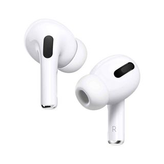(Category: ) located in . Submitted by clicktwobuy (Listing ID 1213585547, Image 1). Description: .
