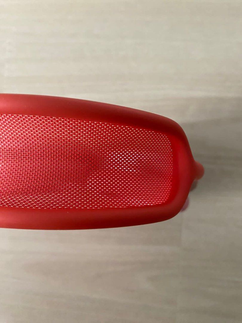 Airpods Max, Audio, Headphones & Headsets on Carousell