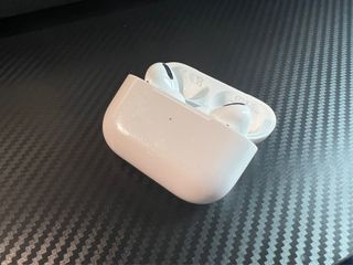 （分類：）位於 。 由 jackwong_shoping 提交（商品編號 1213673427，圖片 1）。簡介： 。