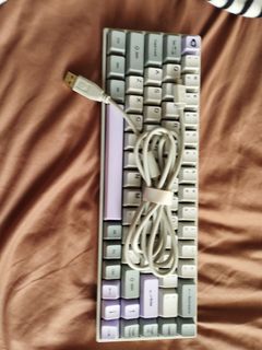 (Category: ) located in . Submitted by jarwe (Listing ID 1213662066, Image 1). Description: .