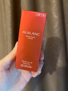 （分類：）位於 。 由 bulaschu 提交（商品編號 1213609114，圖片 1）。簡介： 。