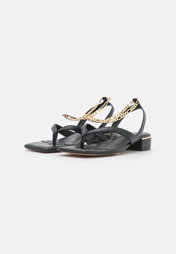 Aldo discount studded flats
