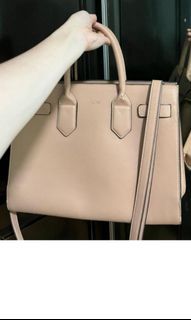 Aldo bag