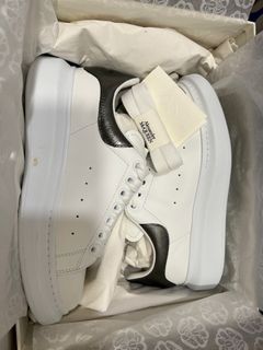 （分類：）位於 。 由 bs178 提交（商品編號 1213712808，圖片 1）。簡介： 。