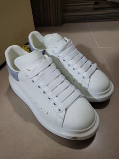 （分類：）位於 。 由 chanchan114 提交（商品編號 1213602080，圖片 1）。簡介： 。