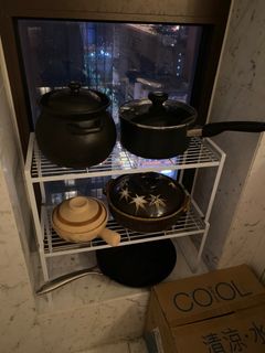 （分類：）位於 。 由 mandykuo2 提交（商品編號 1213699668，圖片 1）。簡介： 。