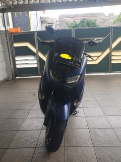 (Kategori: ) berada di . Dikirim oleh secondgenuine (ID iklan 1213618436, Gambar 1). Deskripsi: .