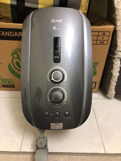 (Category: ) located in . Submitted by fadzil.rahman (Listing ID 1213658207, Image 1). Description: .