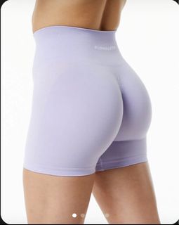 (Category: ) located in . Submitted by owlingz (Listing ID 1213754194, Image 1). Description: .