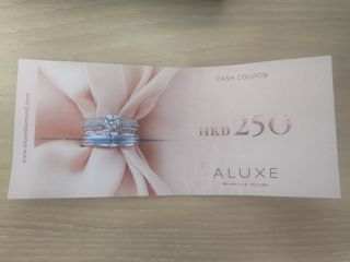 （分類：）位於 。 由 wing_x3 提交（商品編號 1213579253，圖片 1）。簡介： 。