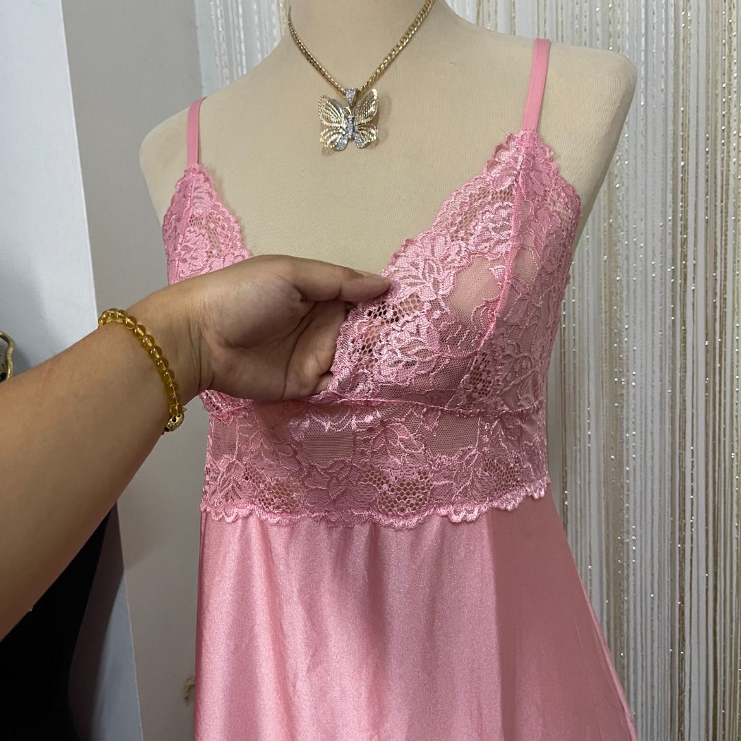 Ambrielle gown sale