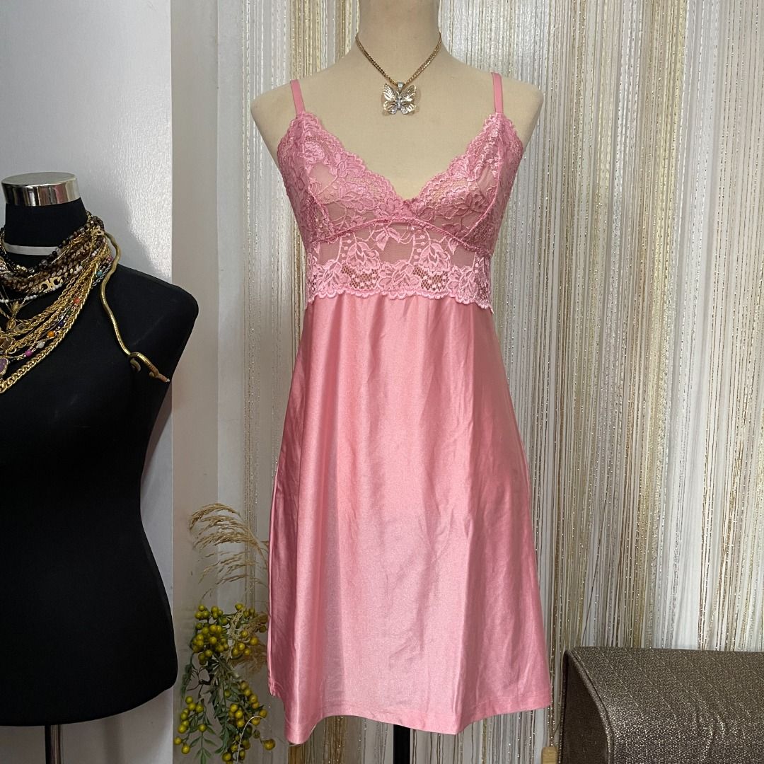 Ambrielle gown sales