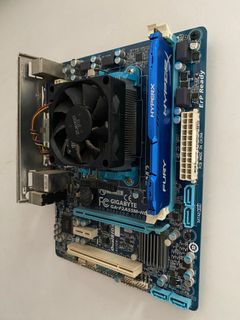 (Category: ) located in . Submitted by SaudagarTech (Listing ID 1213629417, Image 1). Description: .