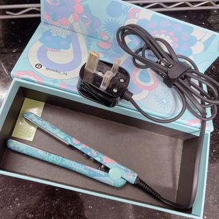 （分類：）位於 。 由 apple_hoo 提交（商品編號 1213710178，圖片 1）。簡介： 。