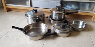 （分類：）位於 。 由 pegpeg0880 提交（商品編號 1213602285，圖片 1）。簡介： 。
