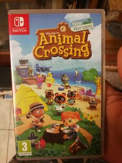 (Category: ) located in . Submitted by jasontmh89 (Listing ID 1213716654, Image 1). Description: .