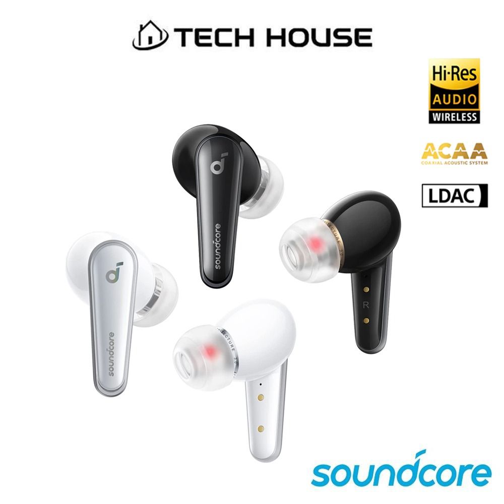 Anker outlet soundcore premium
