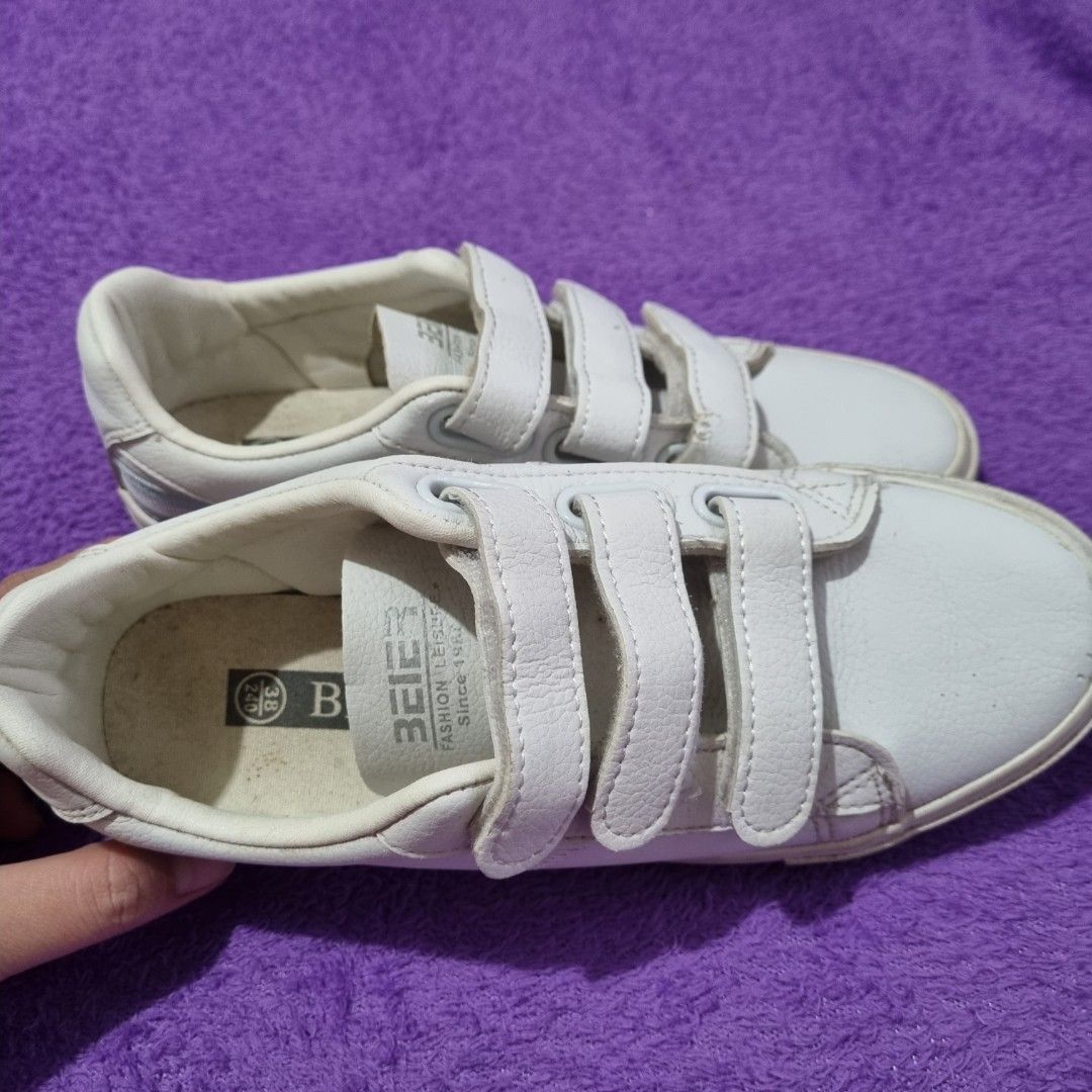 Appetite shoes lace up sneakers online