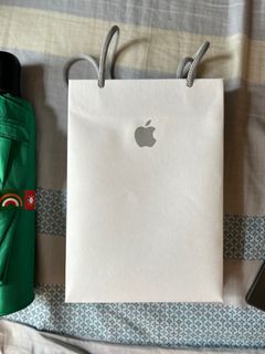 （分類：）位於 。 由 a._.a 提交（商品編號 1213605762，圖片 1）。簡介： 。
