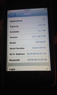 （分類：）位於 。 由 liusing00 提交（商品編號 1213662795，圖片 1）。簡介： 。