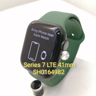 智能手錶Smart Watch  Collection item 1