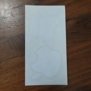 (Category: ) located in . Submitted by digitalmaker (Listing ID 1213702614, Image 1). Description: .